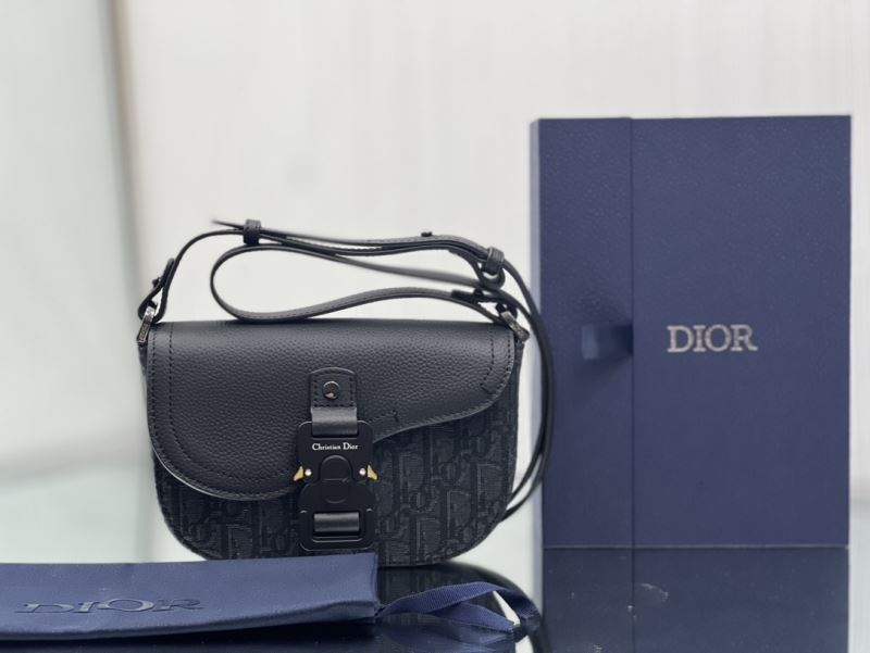 Christian Dior Other Bags